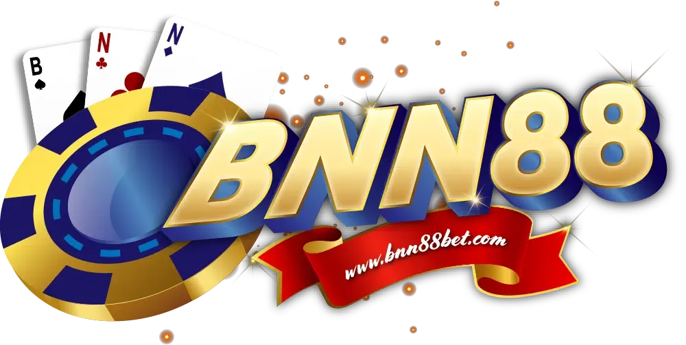 Logo01-bnn88bet