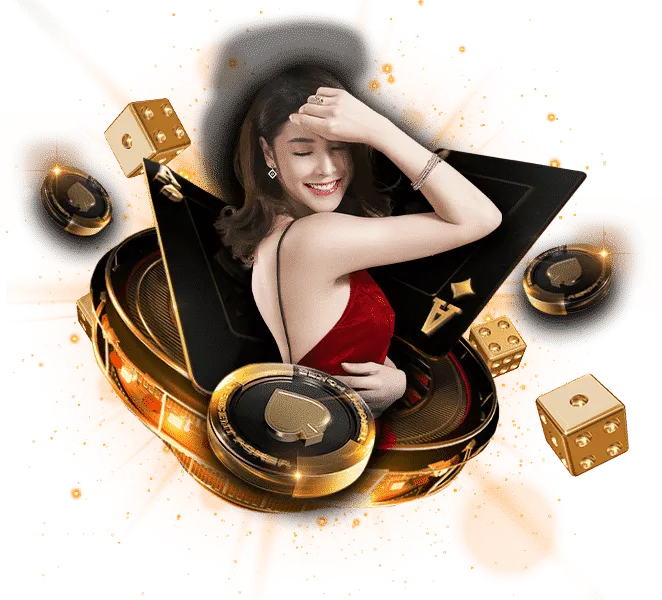 banner003-bnn88bet