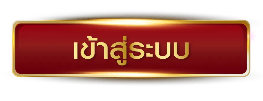 register02-bnn88bet